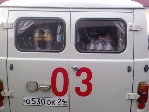 167395 (a): :1024x768